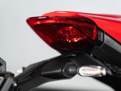 Ducati MONSTER 