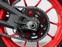 Ducati MONSTER 