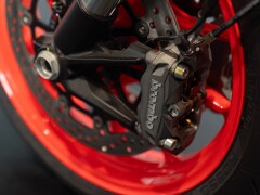Ducati MONSTER 