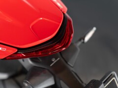 Ducati MONSTER 