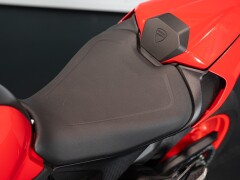Ducati MONSTER 