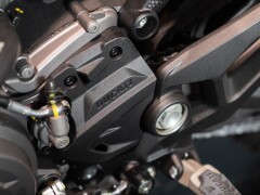 Ducati MONSTER 