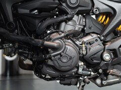 Ducati MONSTER 