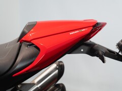 Ducati MONSTER 