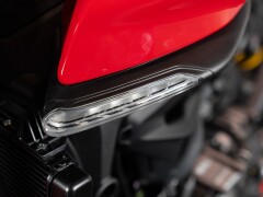 Ducati MONSTER 
