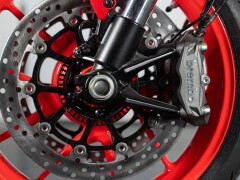 Ducati MONSTER 