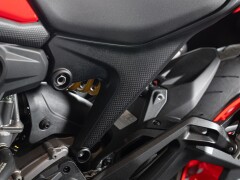Ducati MONSTER 