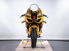 Ducati PANIGALE V4 S Bagnaia 2023 World Champion Replica 