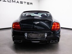 BENTLEY Continental GT  6.0 W12 DE WALD PAKKET Btw auto,