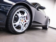 PORSCHE 997  3.8 Carrera 4S Btw auto, Fiscale waarde € 22