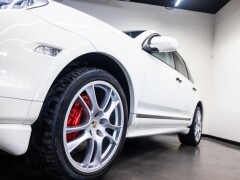 PORSCHE Cayenne  4.8 GTS Btw auto, Fiscale waarde € 12.00