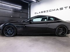 MASERATI Granturismo  4.7 S Btw auto, Fiscale waarde € 22.