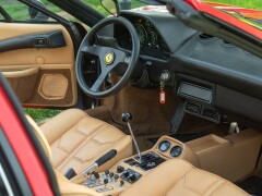 Ferrari 208 TURBO GTS 