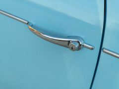 Fiat 750 VIGNALE 