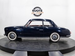 Fiat 1400 BERTONE COUPE\' 