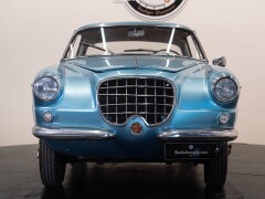 Fiat 1100 TV VIGNALE DESIREE 