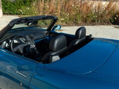 Fiat BARCHETTA 