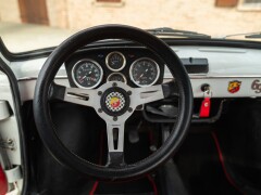 Autobianchi BIANCHINA 