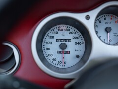 Fiat BARCHETTA 