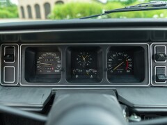 Fiat 131 ABARTH RALLY TRIBUTE 