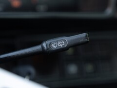 Fiat RITMO 105 TC ABARTH 