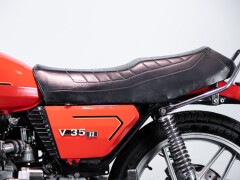 Moto Guzzi V 35 II 