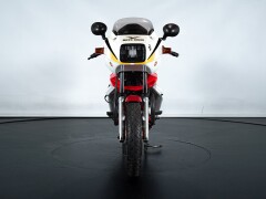 Moto Guzzi V65 LARIO 