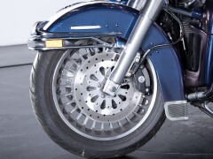 Harley Davidson ELECTRA GLIDE 