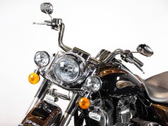 Harley Davidson ROAD KING 110TH° ANNIVERSARY 