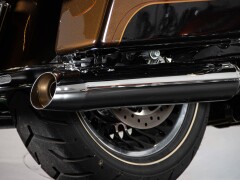 Harley Davidson ROAD KING 110TH° ANNIVERSARY 