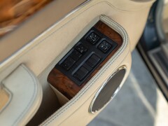 Daimler XJ 40 