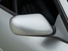 Jaguar XK8 SPIDER 
