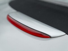 Jaguar XK8 SPIDER 
