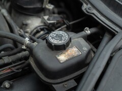 Jaguar XK8 SPIDER 