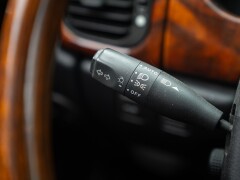 Jaguar XK8 SPIDER 
