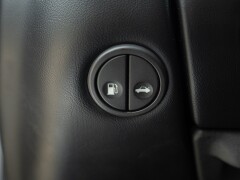 Jaguar XK8 SPIDER 
