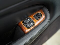 Jaguar XK8 SPIDER 