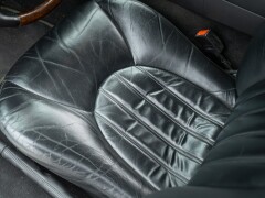 Jaguar XK8 SPIDER 