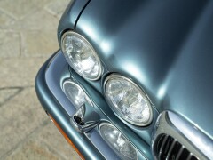 Jaguar XJ8 3.2 EXECUTIVE 