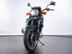 Kawasaki Z1300 