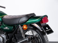 Kawasaki Z900 