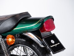 Kawasaki Z900 