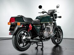 Kawasaki Z 1300 