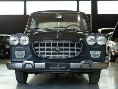 Lancia FLAVIA 1500 BERLINA 