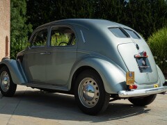 Lancia ARDEA II SERIE 