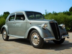 Lancia ARDEA II SERIE 