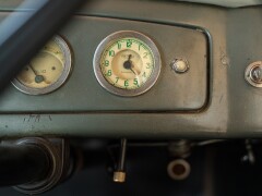 Lancia ARDEA II SERIE 