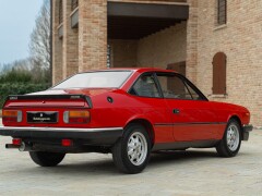 Lancia BETA VOLUMEX 
