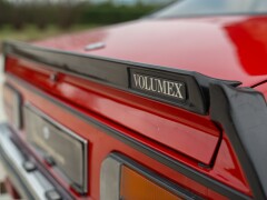 Lancia BETA VOLUMEX 