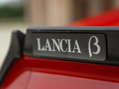 Lancia BETA VOLUMEX 
